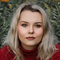 Отзыв от Ева - Visa DTV